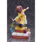 (PRE-VENTA) Figura Hololive Production Statue PVC 1/7 Inugami Korone We Are Gamers Ver. 20 cm - Imagen 4