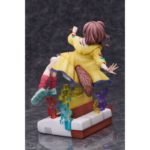 (PRE-VENTA) Figura Hololive Production Statue PVC 1/7 Inugami Korone We Are Gamers Ver. 20 cm - Imagen 3
