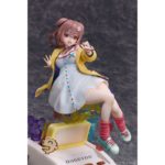 (PRE-VENTA) Figura Hololive Production Statue PVC 1/7 Inugami Korone We Are Gamers Ver. 20 cm - Imagen 2