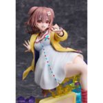 (PRE-VENTA) Figura Hololive Production Statue PVC 1/7 Inugami Korone We Are Gamers Ver. 20 cm