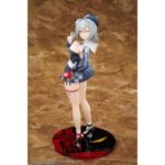 (PRE-VENTA) Figura Azur Lane Estatua PVC 1/7 Jade 25 cm - Imagen 2