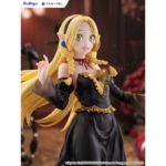 (PRE-VENTA) Figura Delicious in Dungeon Estatua PVC Tenitol Tall Marcille Dress style Ver. 28 cm