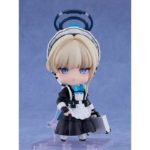 (PRE-VENTA) Figura Blue Archive Figura Nendoroid Toki Asuma 10 cm