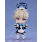 (PRE-VENTA) Figura Blue Archive Figura Nendoroid Toki Asuma 10 cm - Imagen 5
