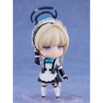 (PRE-VENTA) Figura Blue Archive Figura Nendoroid Toki Asuma 10 cm - Imagen 6