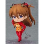 (PRE-VENTA) Figura Neon Genesis Evangelion: 2.0 You Can (Not) Advance Figura Nendoroid Shikinami Asuka Langley: Test Suit Ver. 10 cm