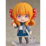 (PRE-VENTA) Figura Monthly Girl Nozaki-kun Figura Nendoroid Chiyo Sakura 10 cm