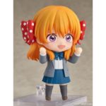(PRE-VENTA) Figura Monthly Girl Nozaki-kun Figura Nendoroid Chiyo Sakura 10 cm - Imagen 3