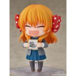 (PRE-VENTA) Figura Monthly Girl Nozaki-kun Figura Nendoroid Chiyo Sakura 10 cm - Imagen 5