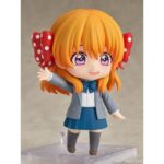 (PRE-VENTA) Figura Monthly Girl Nozaki-kun Figura Nendoroid Chiyo Sakura 10 cm - Imagen 2