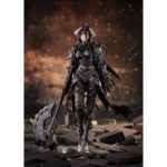 (PRE-VENTA) Figura Overlord Estatua PVC Pop Up Parade Albedo: Armor Ver. L Size 24 cm - Imagen 2