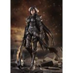 (PRE-VENTA) Figura Overlord Estatua PVC Pop Up Parade Albedo: Armor Ver. L Size 24 cm - Imagen 3