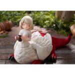 (PRE-VENTA) Figura Delicious in Dungeon Estatua Gochisosama Falin (Chimera) 15 cm - Imagen 2