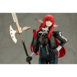 (PRE-VENTA) Figura Metaphor: ReFantazio Estatua PVC 1/7 Hulkenberg 30 cm - Imagen 4