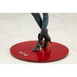 (PRE-VENTA) Figura Metaphor: ReFantazio Estatua PVC 1/7 Hulkenberg 30 cm - Imagen 5