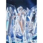 (PRE-VENTA) Figura Goddess of Victory: Nikke Estatua PVC 1/7 Cinderella 26 cm - Imagen 2
