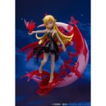 (PRE-VENTA) Figura Monogatari Series Estatua PVC 1/7 Shinobu Oshino 24 cm