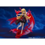 (PRE-VENTA) Figura Monogatari Series Estatua PVC 1/7 Shinobu Oshino 24 cm - Imagen 2