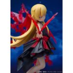 (PRE-VENTA) Figura Monogatari Series Estatua PVC 1/7 Shinobu Oshino 24 cm - Imagen 4