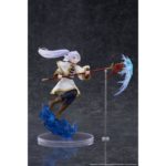(PRE-VENTA) Figura Frieren: Beyond Journey´s End AMP+ Figura Frieren 21 cm - Imagen 4