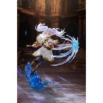 (PRE-VENTA) Figura Frieren: Beyond Journey´s End AMP+ Figura Frieren 21 cm - Imagen 2