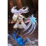 (PRE-VENTA) Figura Frieren: Beyond Journey´s End AMP+ Figura Frieren 21 cm