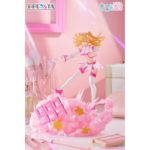 (PRE-VENTA) Figura 2.5 Dimensional Seduction Darling Estatua PVC Dressta Liliel 21 cm