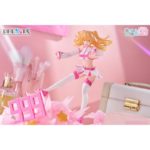 (PRE-VENTA) Figura 2.5 Dimensional Seduction Darling Estatua PVC Dressta Liliel 21 cm - Imagen 2