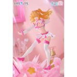 (PRE-VENTA) Figura 2.5 Dimensional Seduction Darling Estatua PVC Dressta Liliel 21 cm - Imagen 5