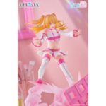 (PRE-VENTA) Figura 2.5 Dimensional Seduction Darling Estatua PVC Dressta Liliel 21 cm - Imagen 7