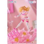 (PRE-VENTA) Figura 2.5 Dimensional Seduction Darling Estatua PVC Dressta Liliel 21 cm - Imagen 3