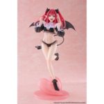 (PRE-VENTA) Figura My Dress-Up Darling Estatua PVC T-Most Marin Kitagawa (Liz Ver.) Reissue 29 cm - Imagen 2