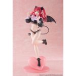 (PRE-VENTA) Figura My Dress-Up Darling Estatua PVC T-Most Marin Kitagawa (Liz Ver.) Reissue 29 cm - Imagen 3