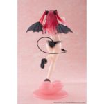 (PRE-VENTA) Figura My Dress-Up Darling Estatua PVC T-Most Marin Kitagawa (Liz Ver.) Reissue 29 cm - Imagen 4