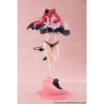 (PRE-VENTA) Figura My Dress-Up Darling Estatua PVC T-Most Marin Kitagawa (Liz Ver.) Reissue 29 cm - Imagen 5