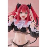 (PRE-VENTA) Figura My Dress-Up Darling Estatua PVC T-Most Marin Kitagawa (Liz Ver.) Reissue 29 cm