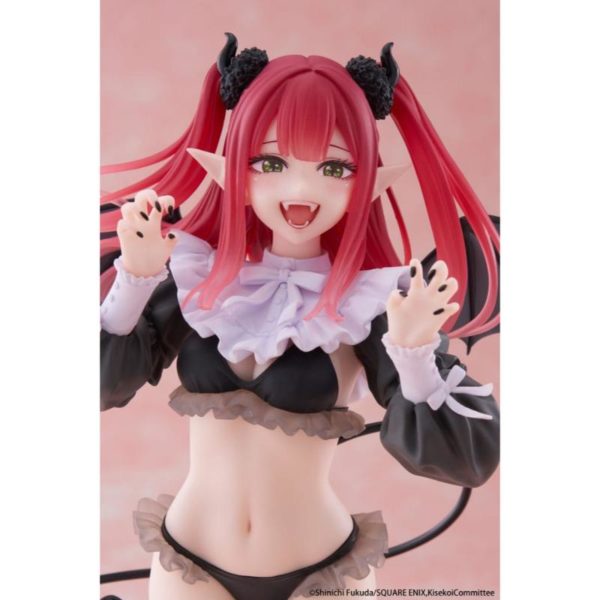 (PRE-VENTA) Figura My Dress-Up Darling Estatua PVC T-Most Marin Kitagawa (Liz Ver.) Reissue 29 cm