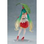 (PRE-VENTA) Figura Hatsune Miku Estatua PVC Hatsune Miku Wonderland Figure Thumbelina 18 cm - Imagen 4