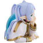Figura Frieren – Bust Figure – Bandai Banpresto – Frieren: Beyond Journey’s End - Imagen 4