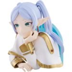 Figura Frieren – Bust Figure – Bandai Banpresto – Frieren: Beyond Journey’s End - Imagen 2