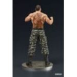 (PRE-VENTA) Figura Yakuza: Like a Dragon Estatua PVC Digsta Taiga Saejima Battle Style Ver. 18 cm - Imagen 4