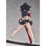 (PRE-VENTA) Figura Kill la Kill Darling Estatua PVC 1/7 Ryuko Matoi: Transformation Ver. 23 cm - Imagen 4