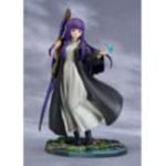 (PRE-VENTA) Figura Frieren: Beyond Journey's End Estatua PVC 1/7 Fern: Reflections of a Distant Memory 24 cm - Imagen 3