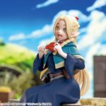 Figura Marcille - Delicious in Dungeon - SEGA Chokonose - Imagen 3