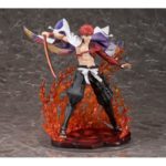 (PRE-VENTA) Figura Fate/Grand Order Estatua PVC 1/8 Saber/Senji Muramasa 24 cm - Imagen 3