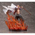 (PRE-VENTA) Figura Fate/Grand Order Estatua PVC 1/8 Saber/Senji Muramasa 24 cm - Imagen 4