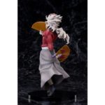 (PRE-VENTA) Figura Demon Slayer: Kimetsu no Yaiba Estatua PVC Douma 21 cm - Imagen 4