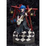 (PRE-VENTA) Figura Bocchi the Rock! Estatua 1/7 Ryo Yamada 23 cm - Imagen 2