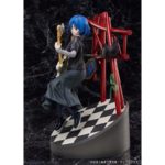 (PRE-VENTA) Figura Bocchi the Rock! Estatua 1/7 Ryo Yamada 23 cm - Imagen 4