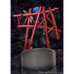 (PRE-VENTA) Figura Bocchi the Rock! Estatua 1/7 Ryo Yamada 23 cm - Imagen 5